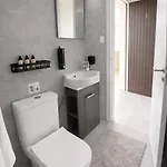 Lejlighed Ameli ,balcony With Mountain View, Kitchenette, 1km To By Likeyourhome