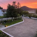 Lejlighed Ameli ,balcony With Mountain View, Kitchenette, 1km To By Likeyourhome