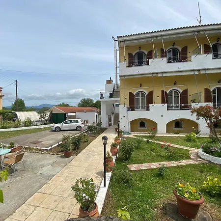 Ameli ,balcony With Mountain View, Kitchenette, 1km To By Likeyourhome Апартаменты *