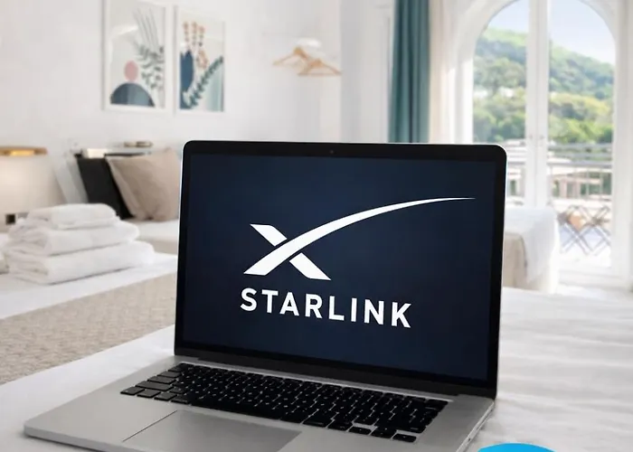 Ameli ,balcony With Mountain View, Kitchenette, 1km To By Likeyourhome Appartement Vátos